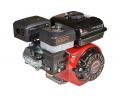  Vitals GE 7.0-19k